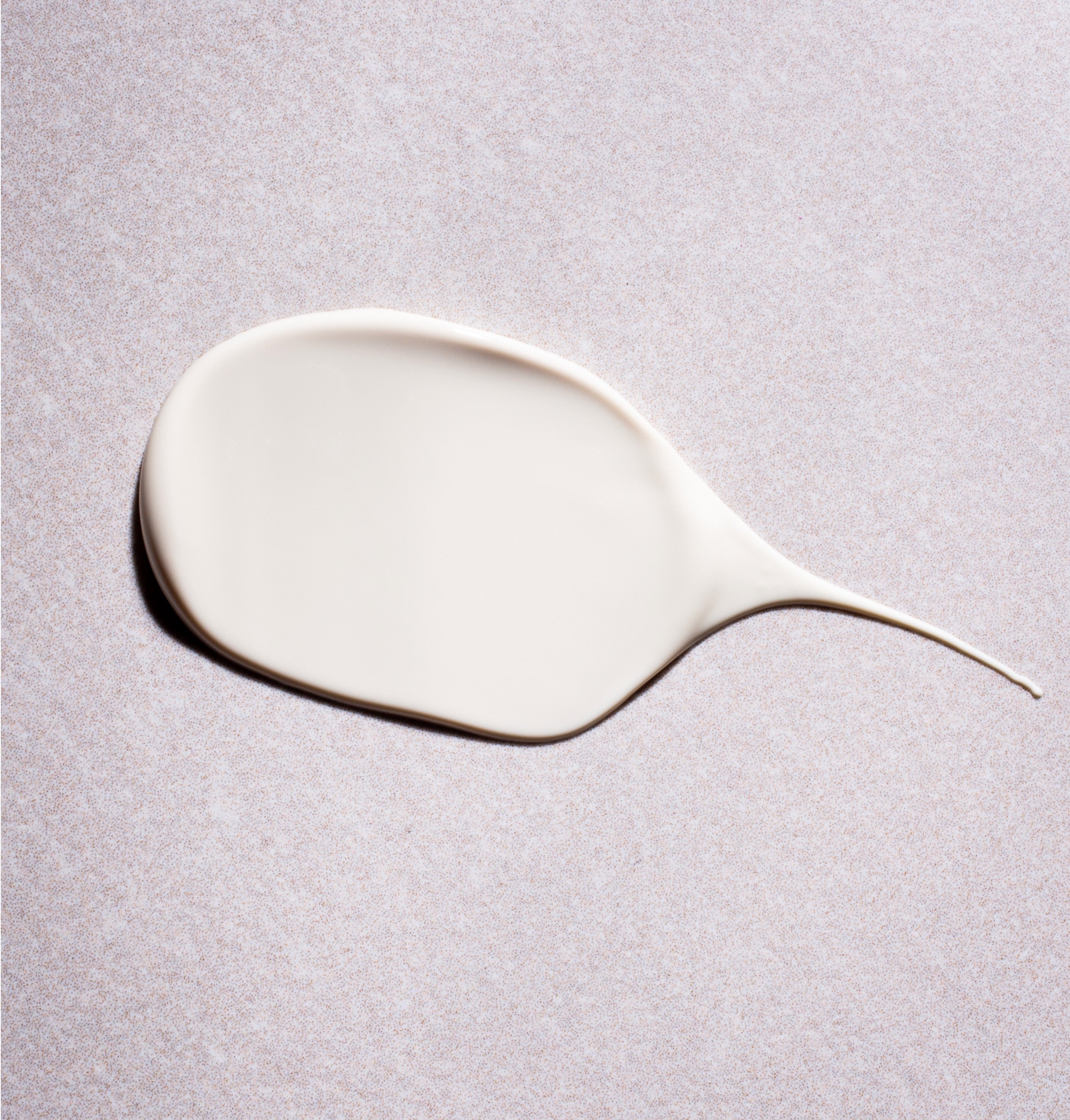 SPF50 | Protective body lotion