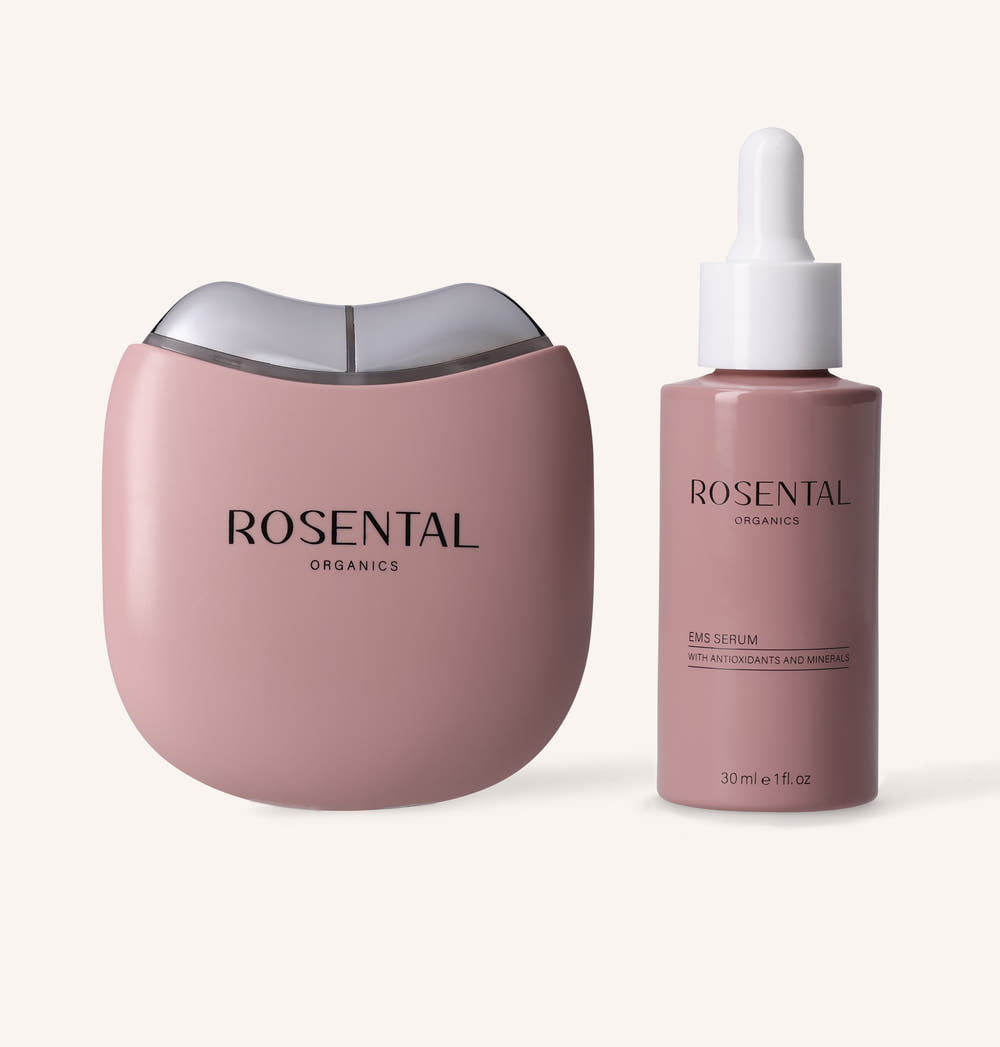 Sculpt &amp; Hydrate Duo