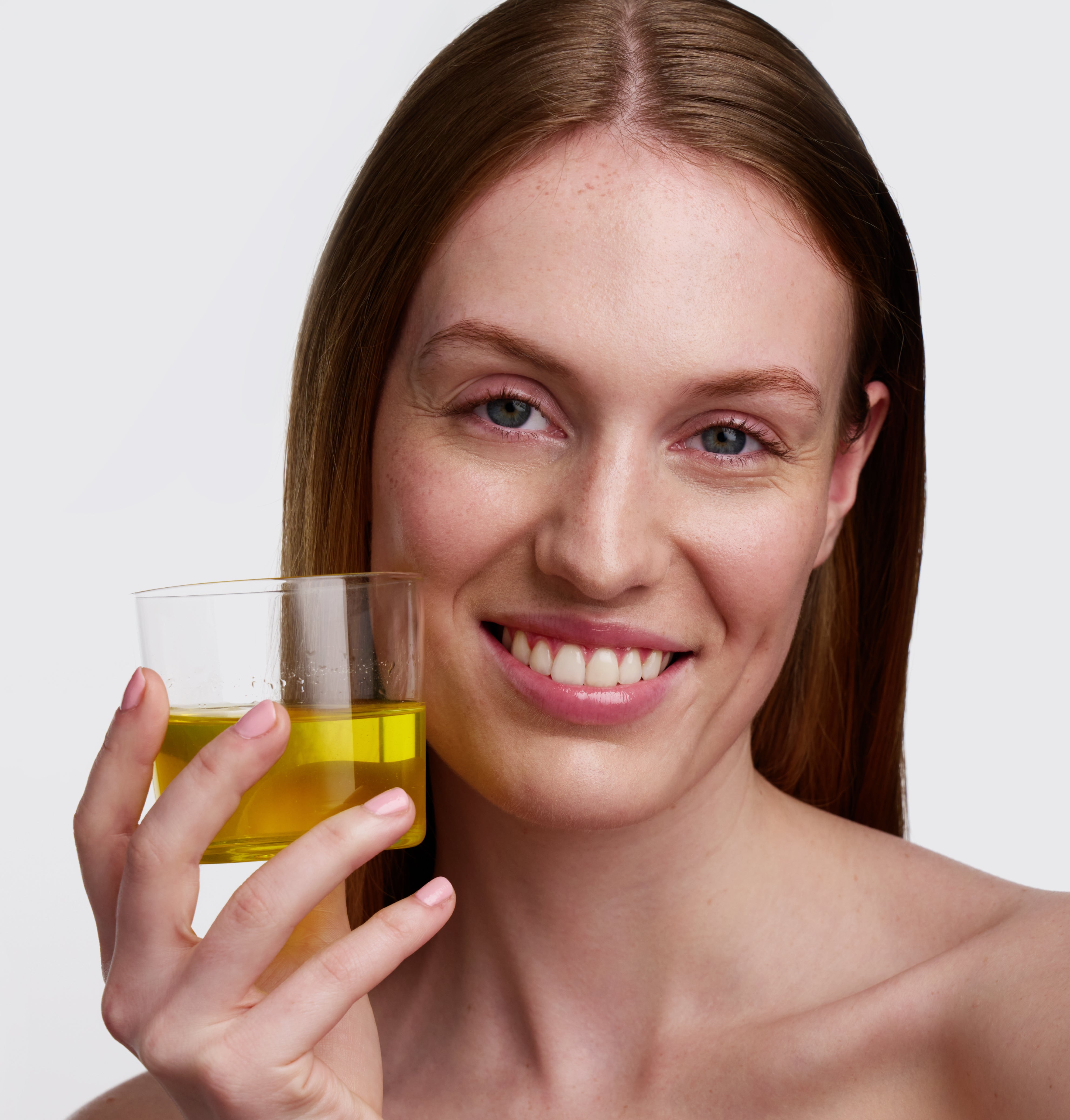 Skin Essentials