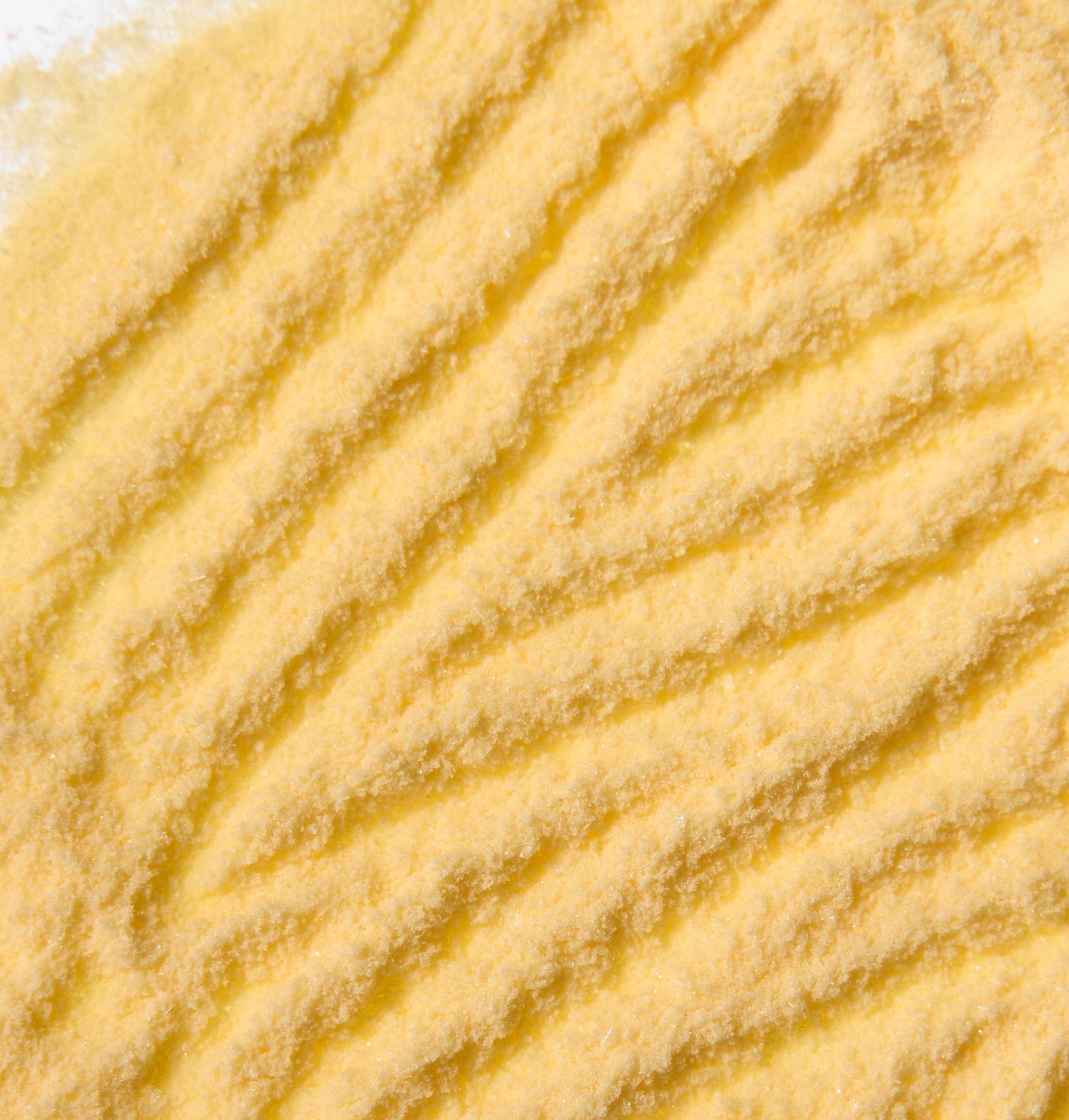 Skin Essentials | With hyaluronic acid, niacin and vitamin C