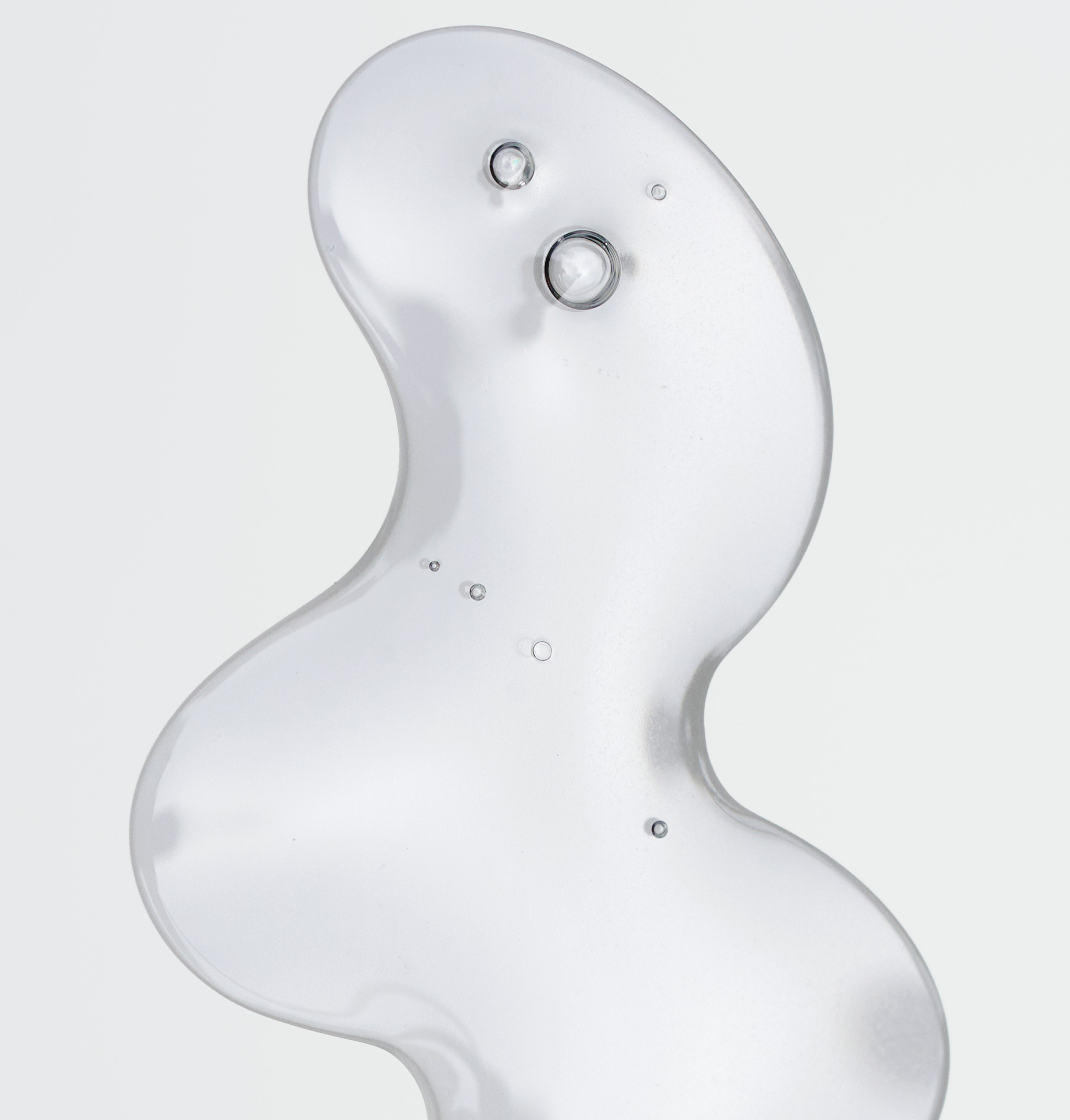 Skin Filler Elixir