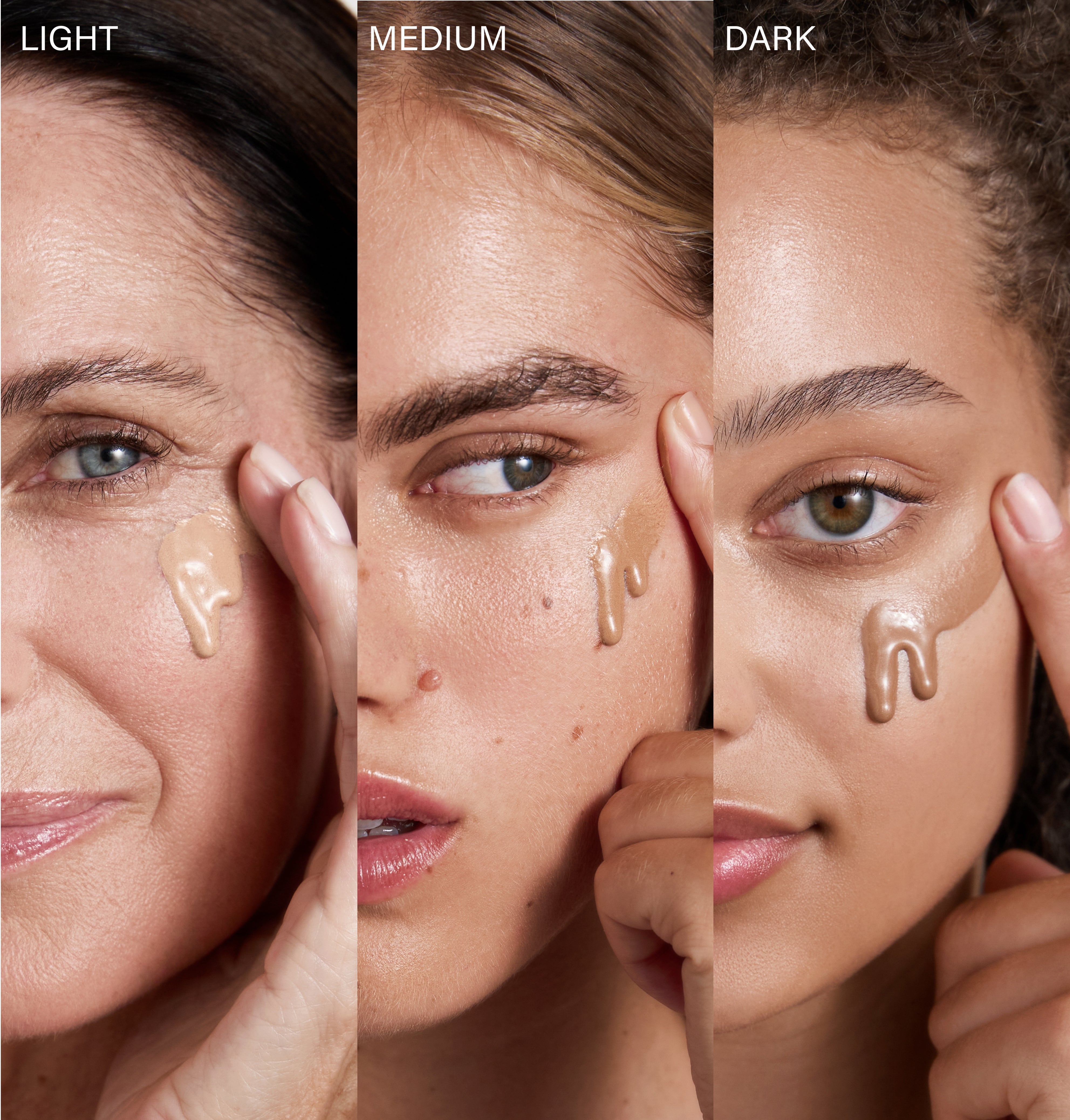 Skin Perfecting Set