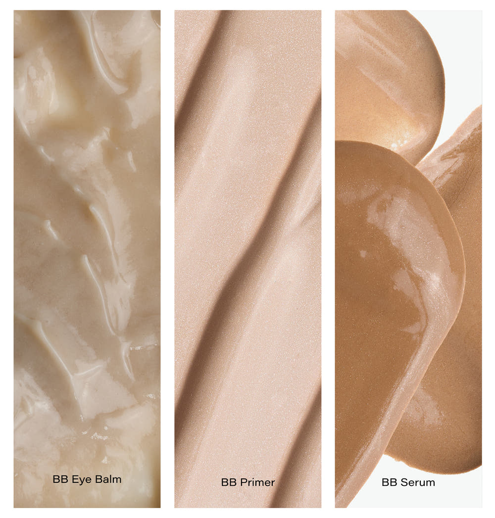 Skin Perfecting Set