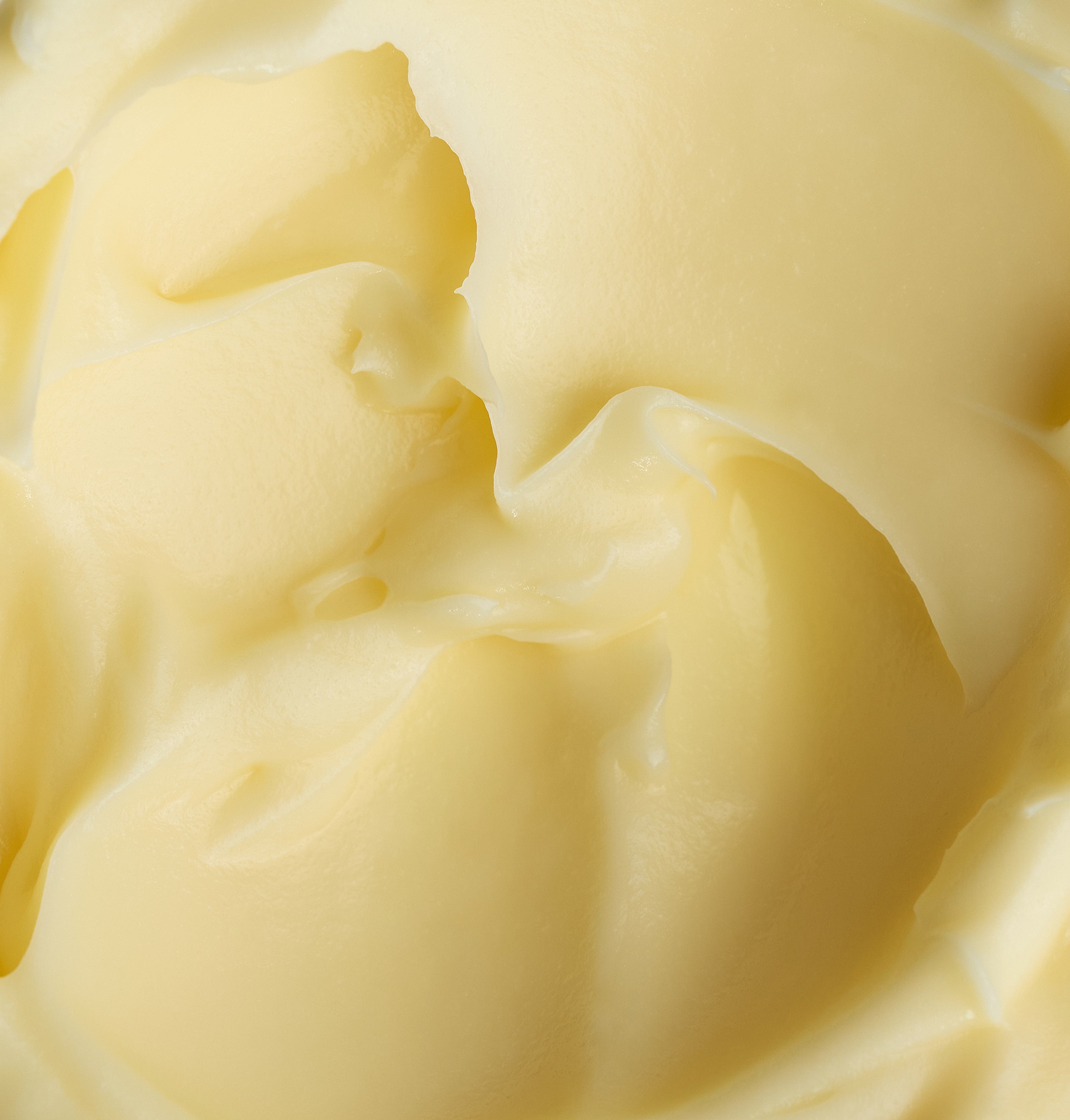 Slow Aging Moisturizer | with Rosehip and Hyaluron