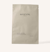 Slow-Aging Sheet Mask