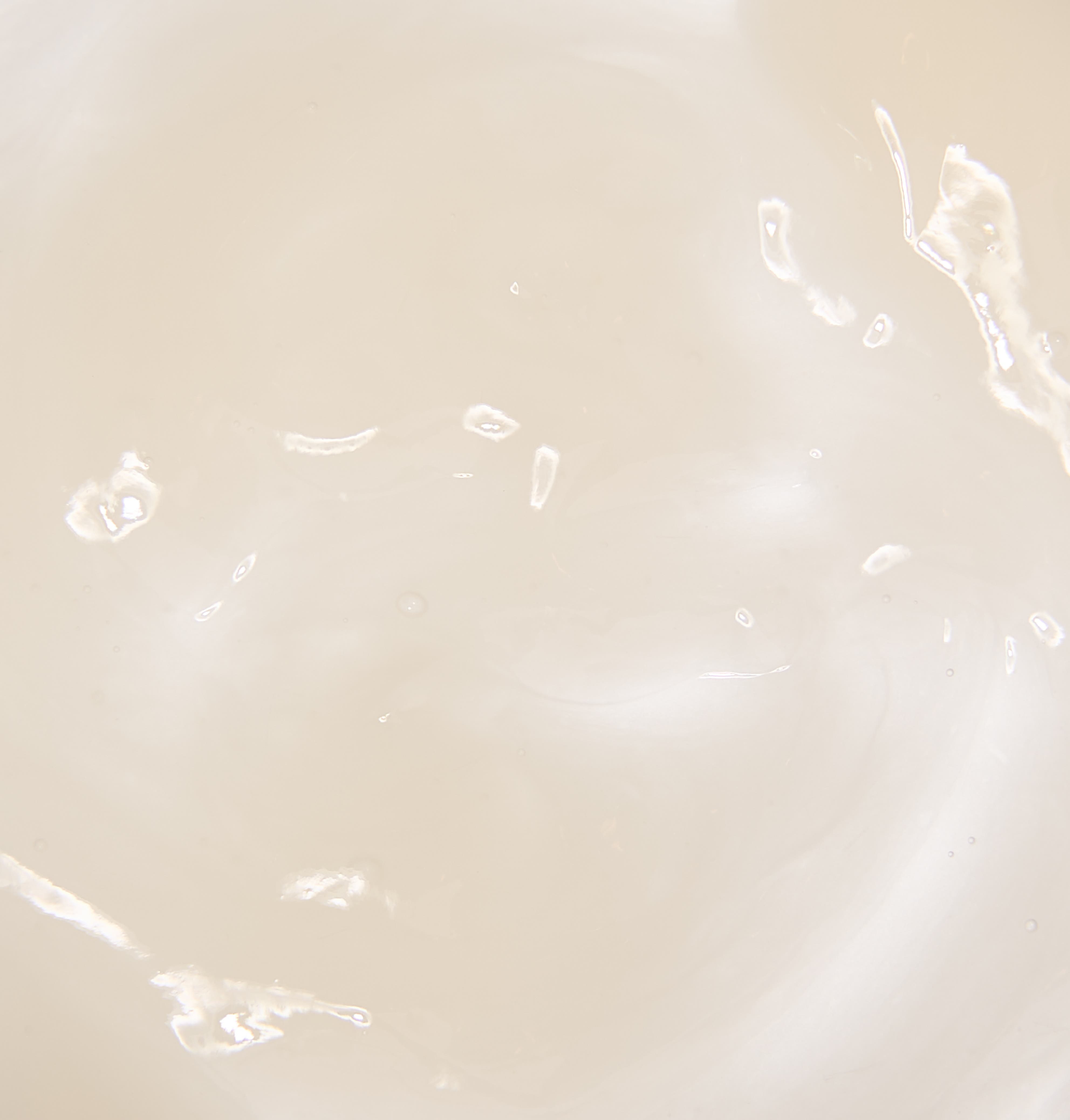 Squalane Serum | Hydrating concentrate