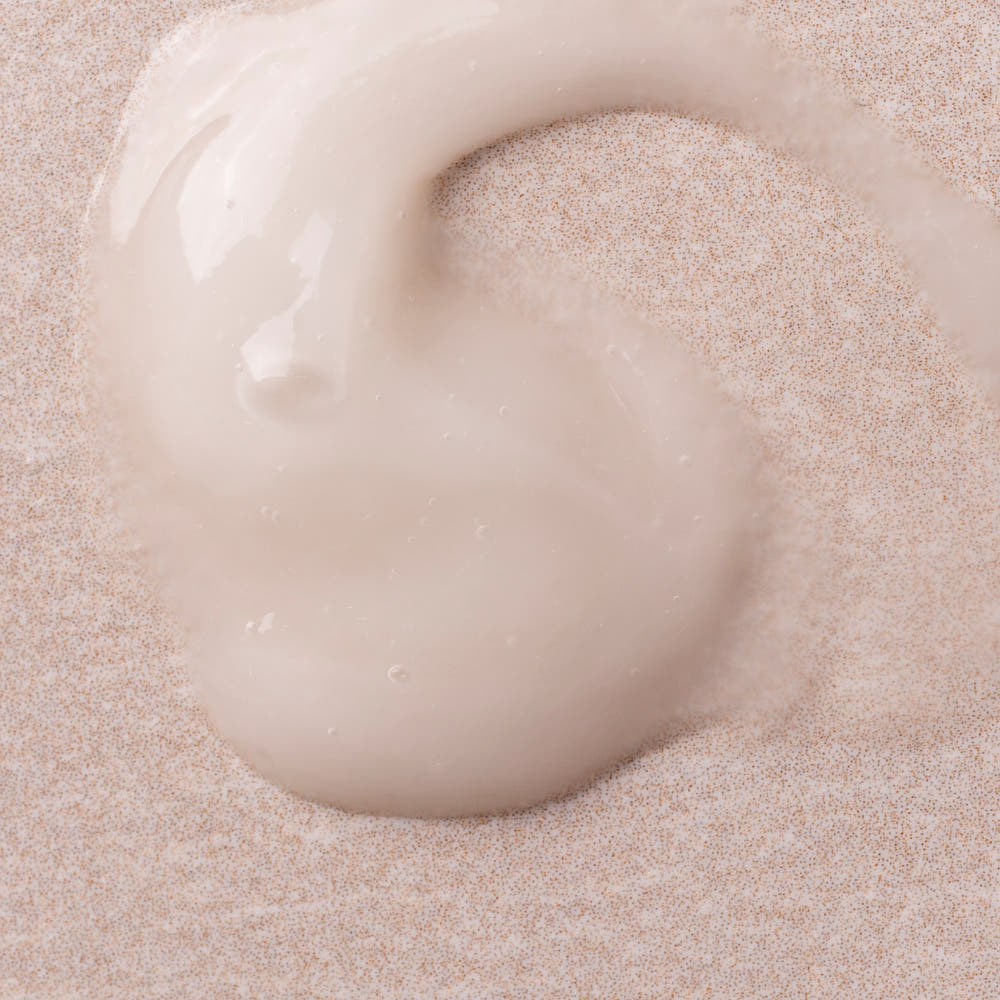 Squalane Serum | Hydrating concentrate