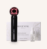 Skin Filler Elixir