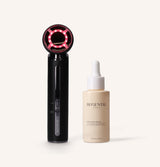 Hyaluron Serum
