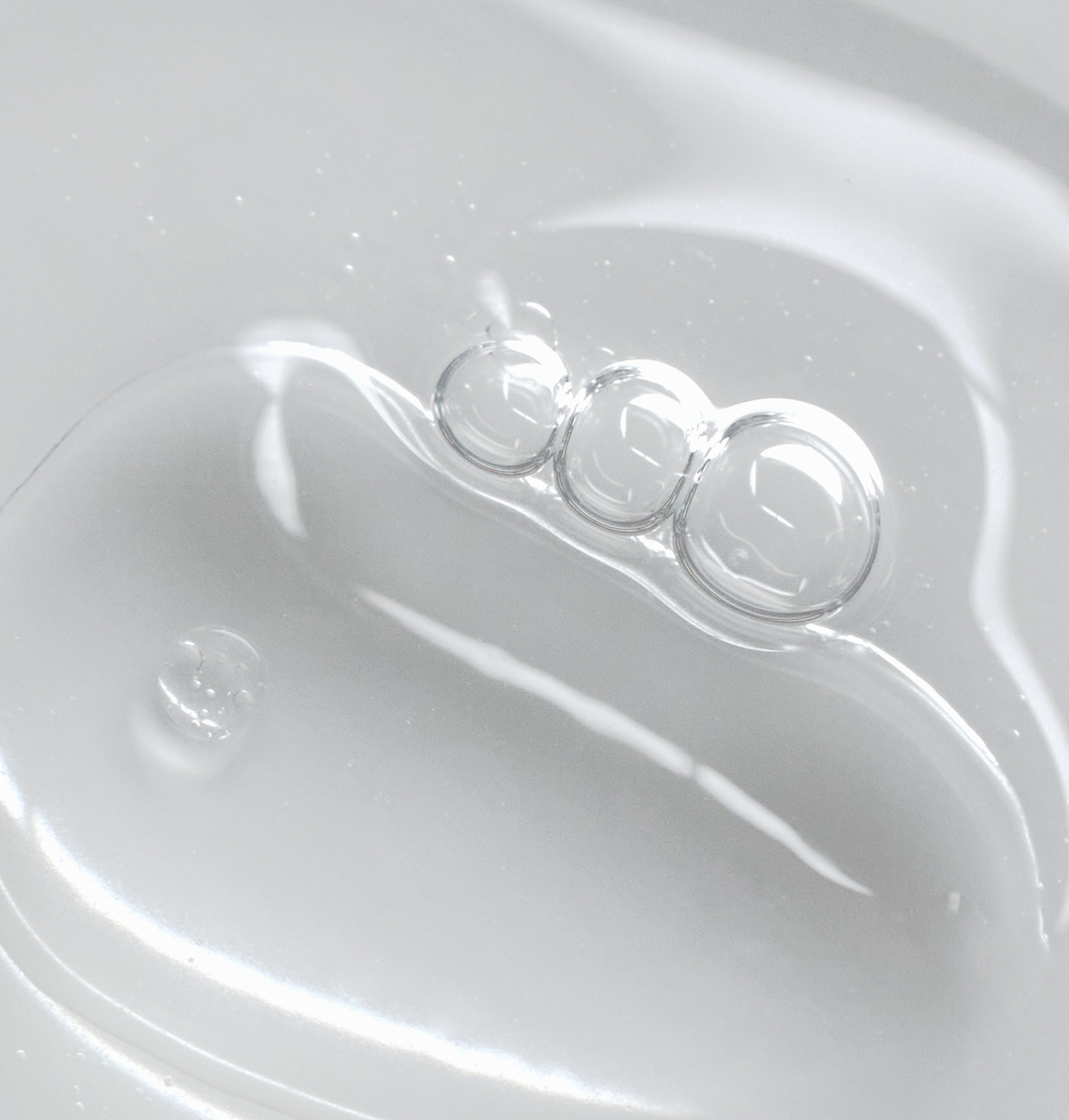 Vitamin C Serum | with caffeine