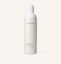 Volume Conditioner | with Caffeine &amp; Niacinamide