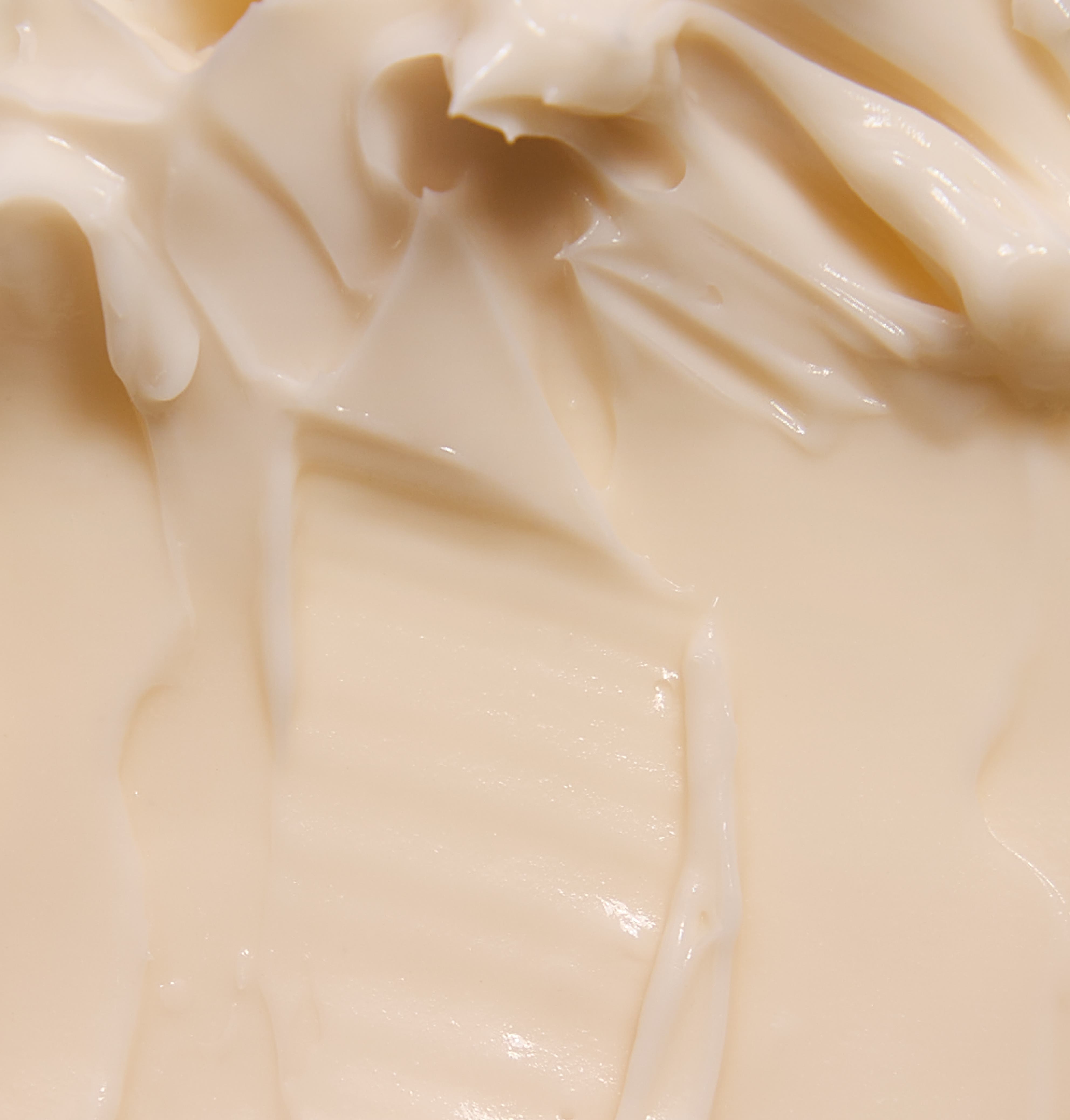 Wake-up Eye Balm | with Triple Caffeine &amp; Vitamin E