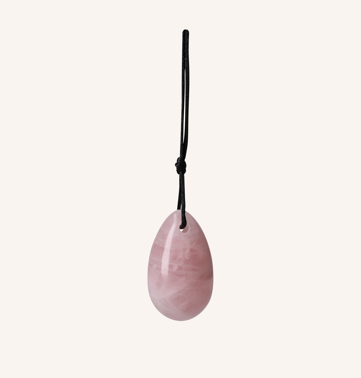 Yoni Egg