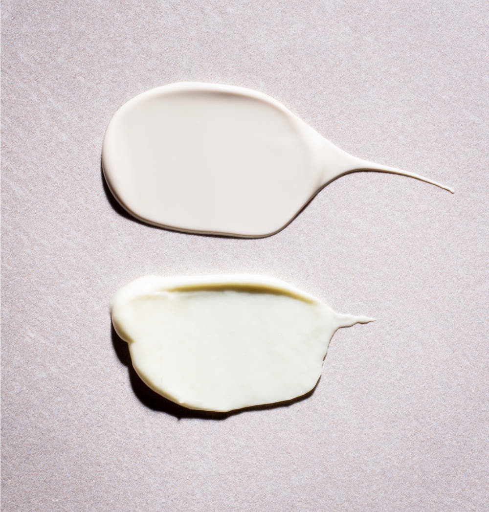 Face &amp; Body Sun Protection Set