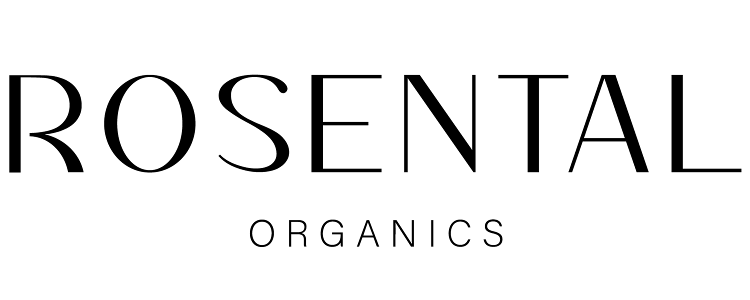 Rosental