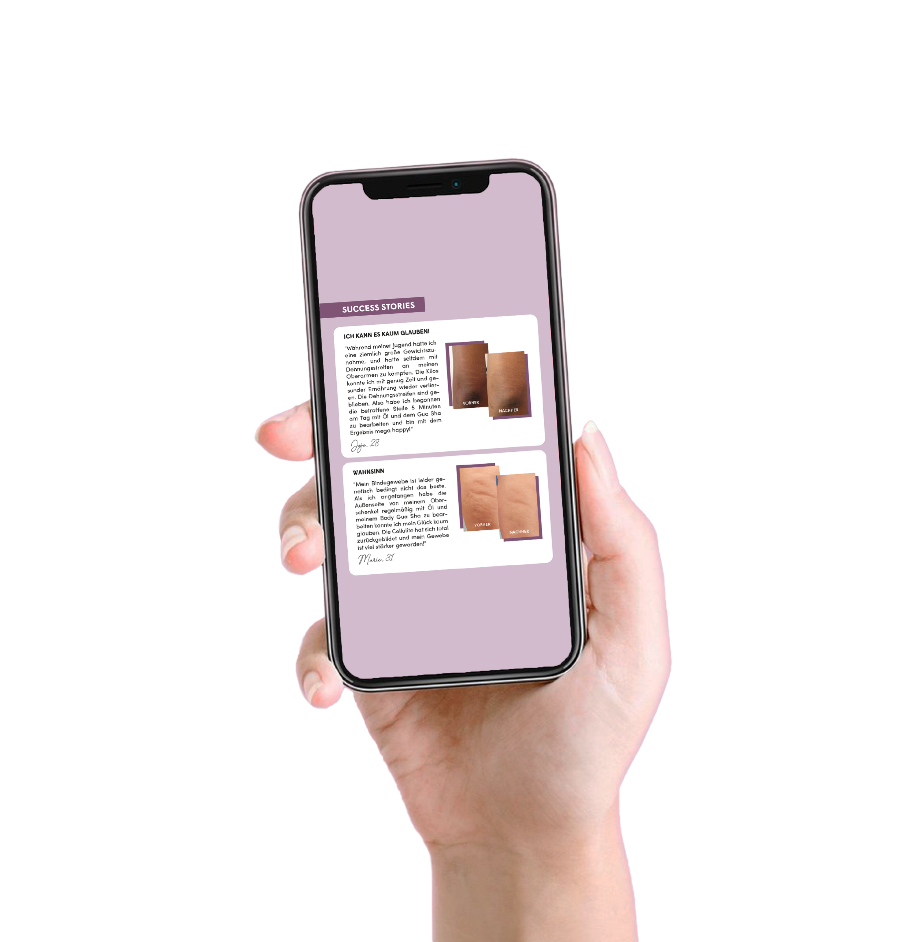 Body Contouring Essential Guide