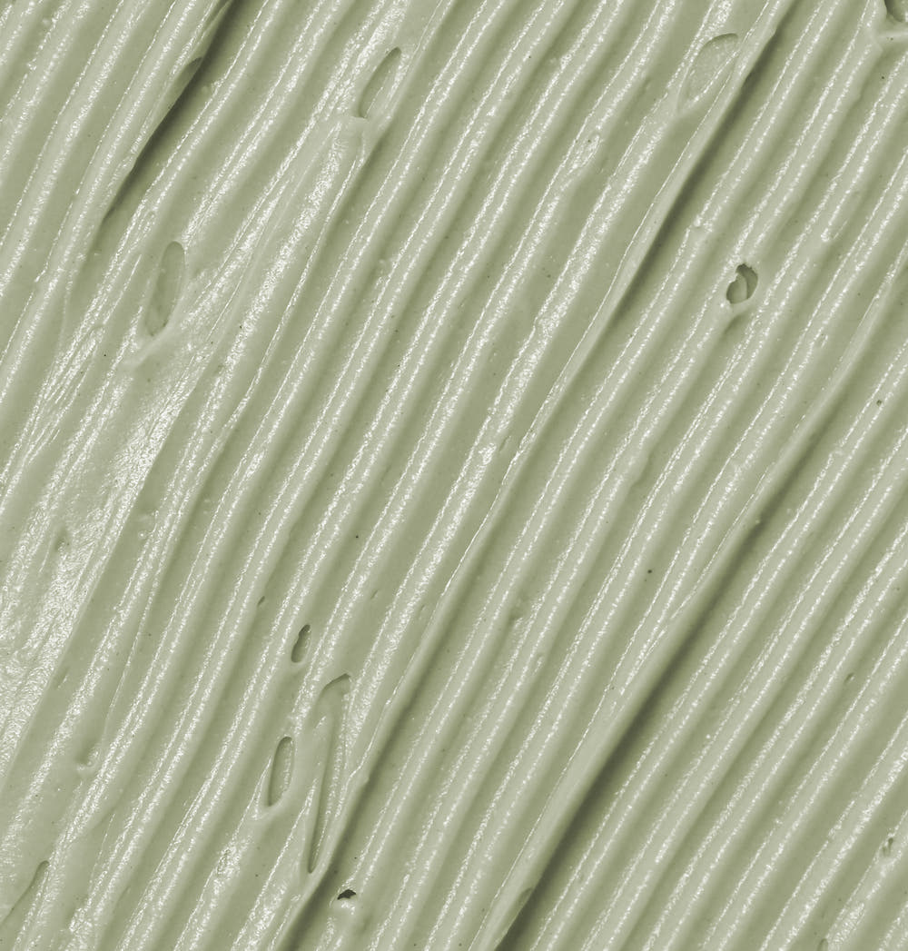 Avo Clay Mask | Purifying Treatment