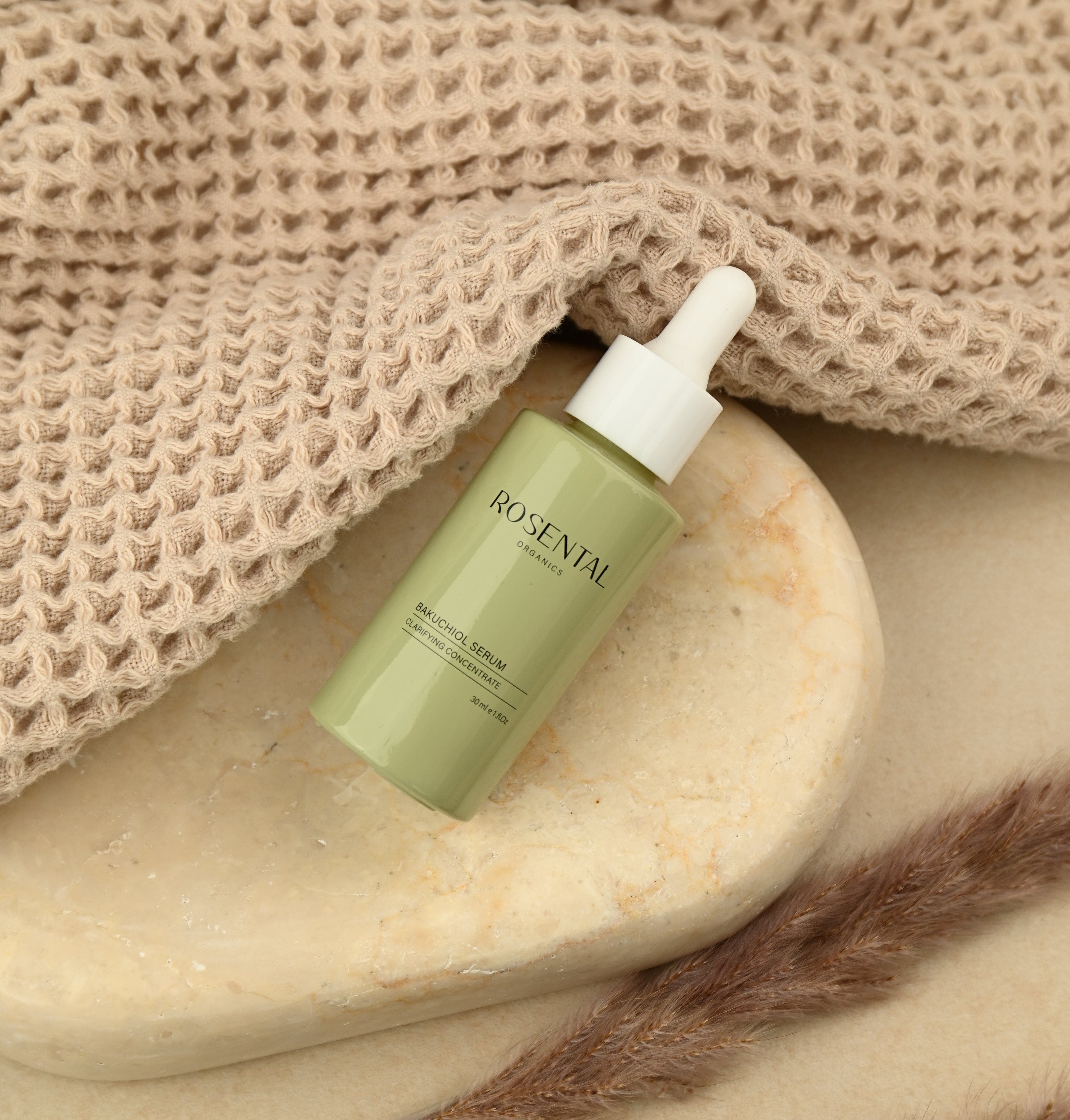 Bakuchiol Serum | Special deal - 15% off