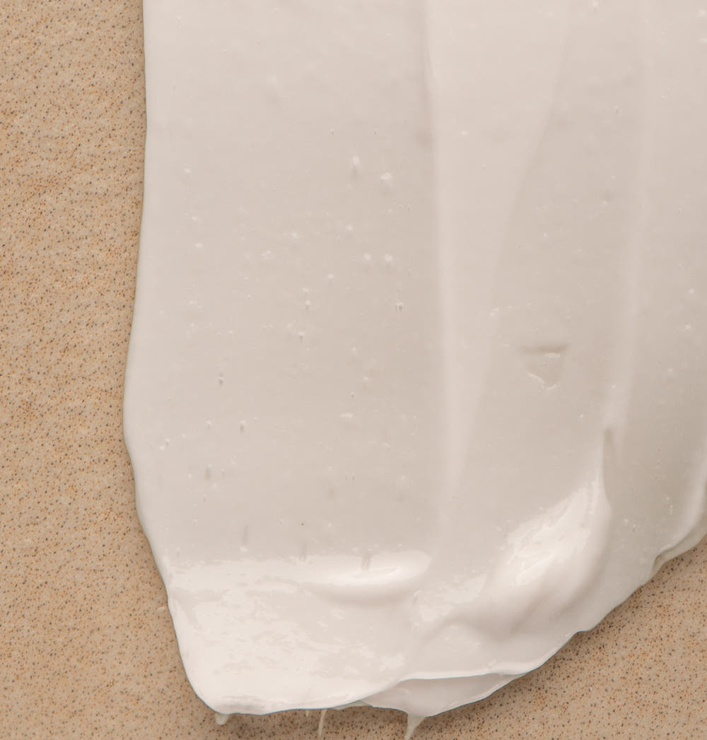 Barrier Repair Moisturizer | with Probiotics