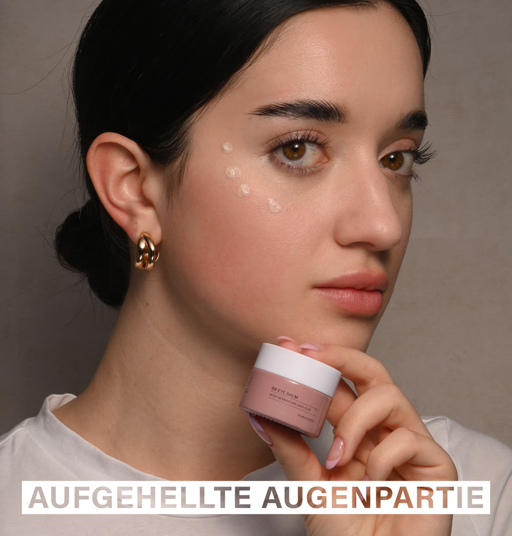 Day & Night Illuminating Set