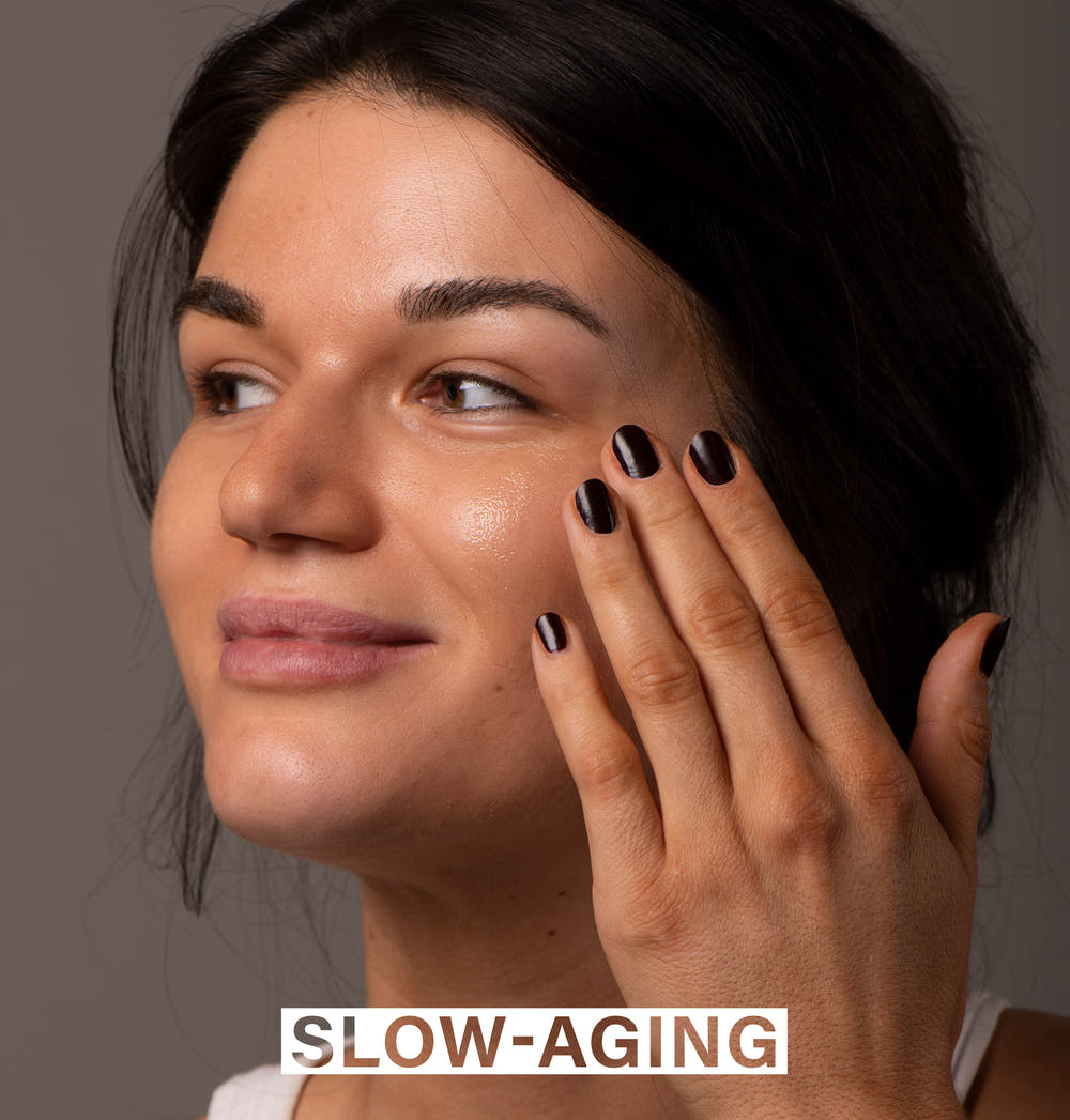 Day &amp; Night Ampoule Set