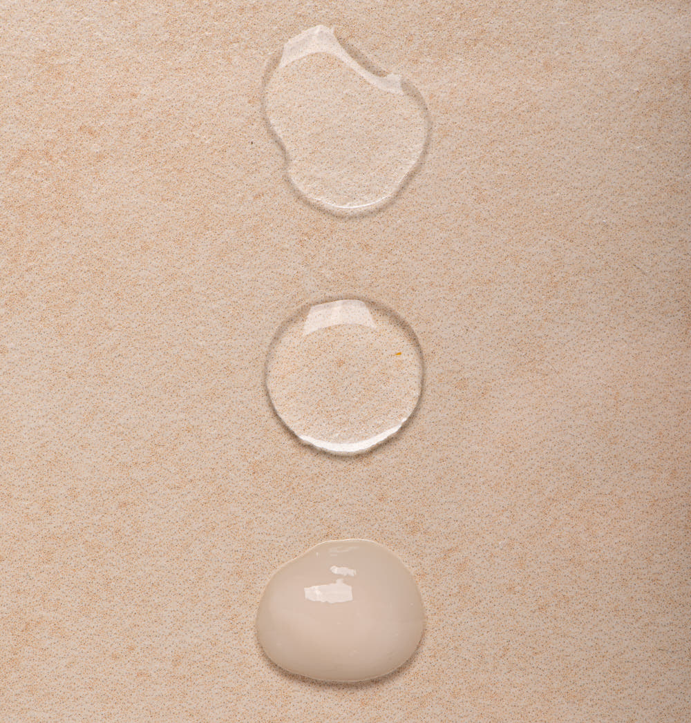 Day &amp; Night Ampoule Set