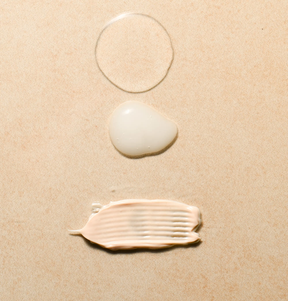 Day & Night Illuminating Set