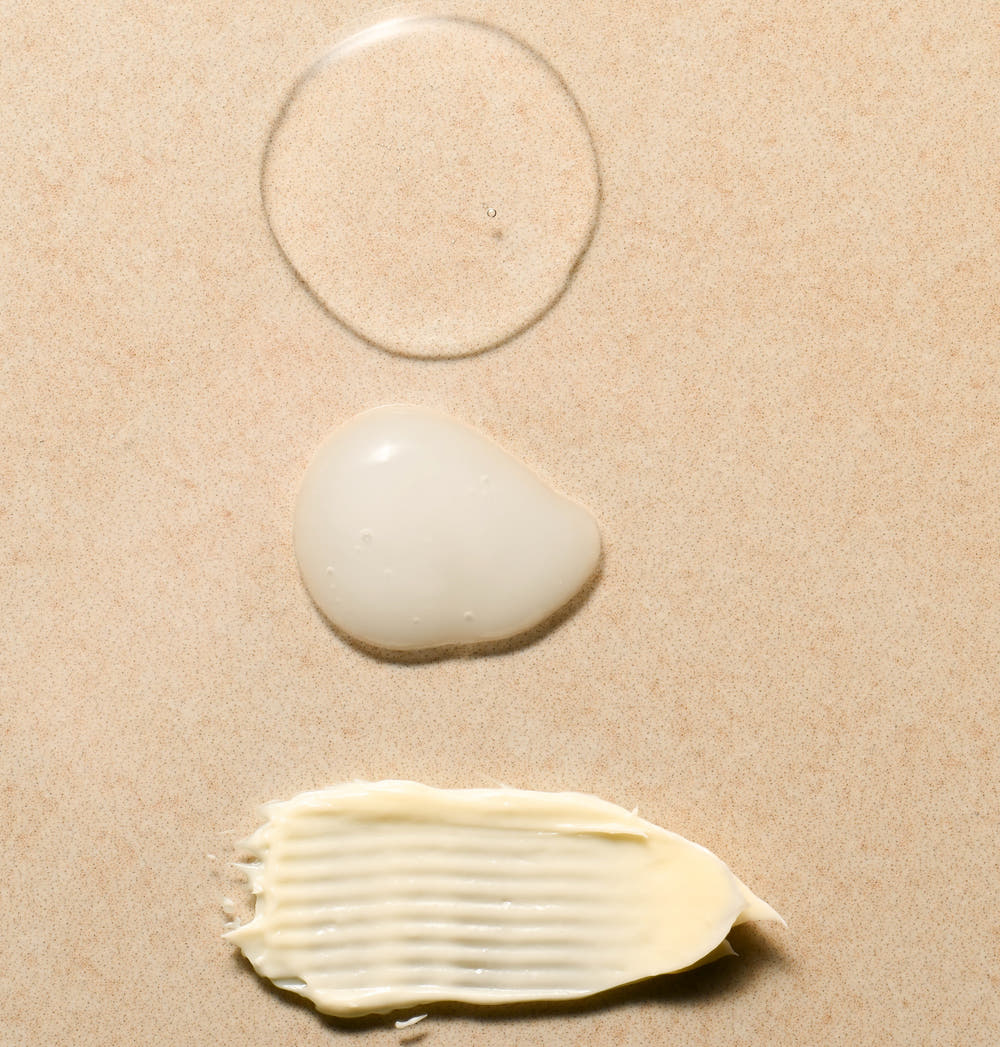 Day & Night SPF Protection Set