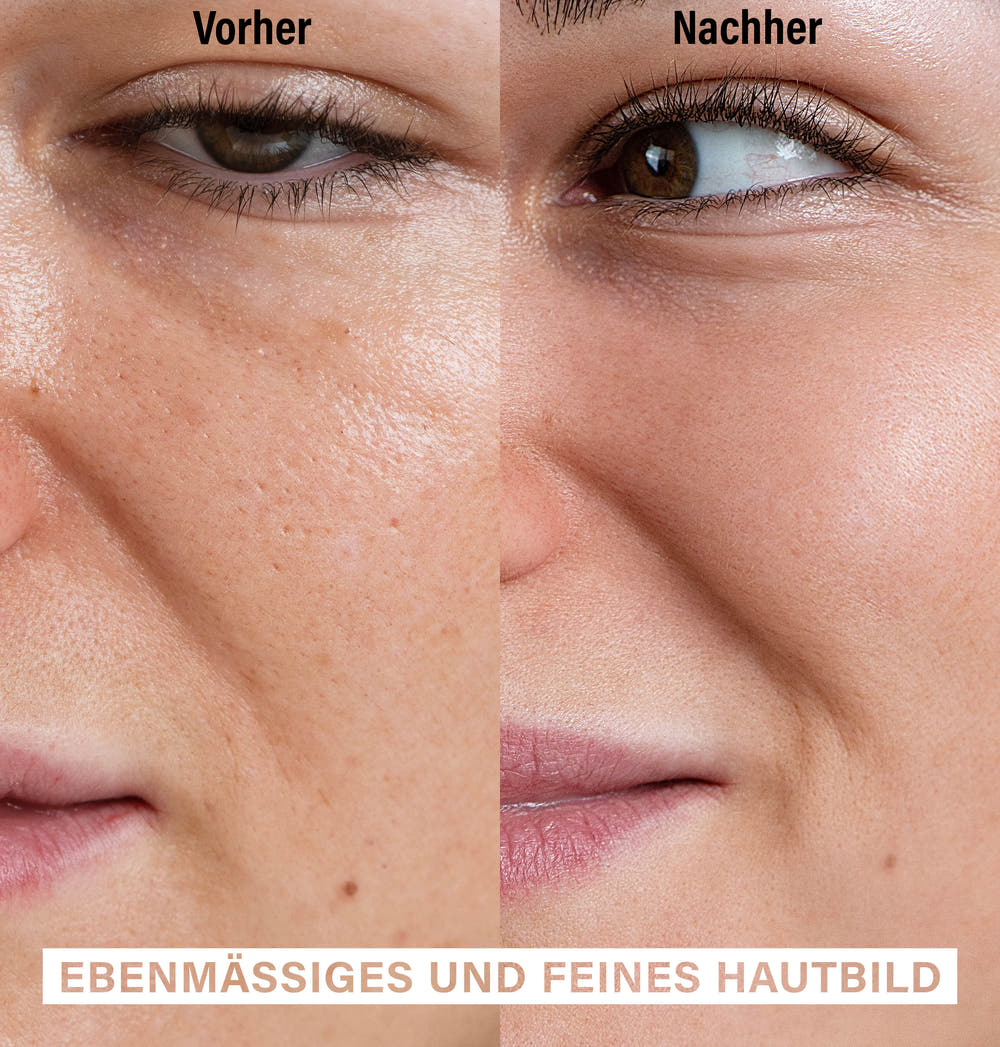 Skin Perfecting Duo
