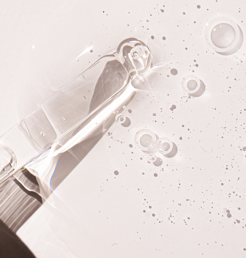 Hyaluron Intense Serum | Highly Dosed