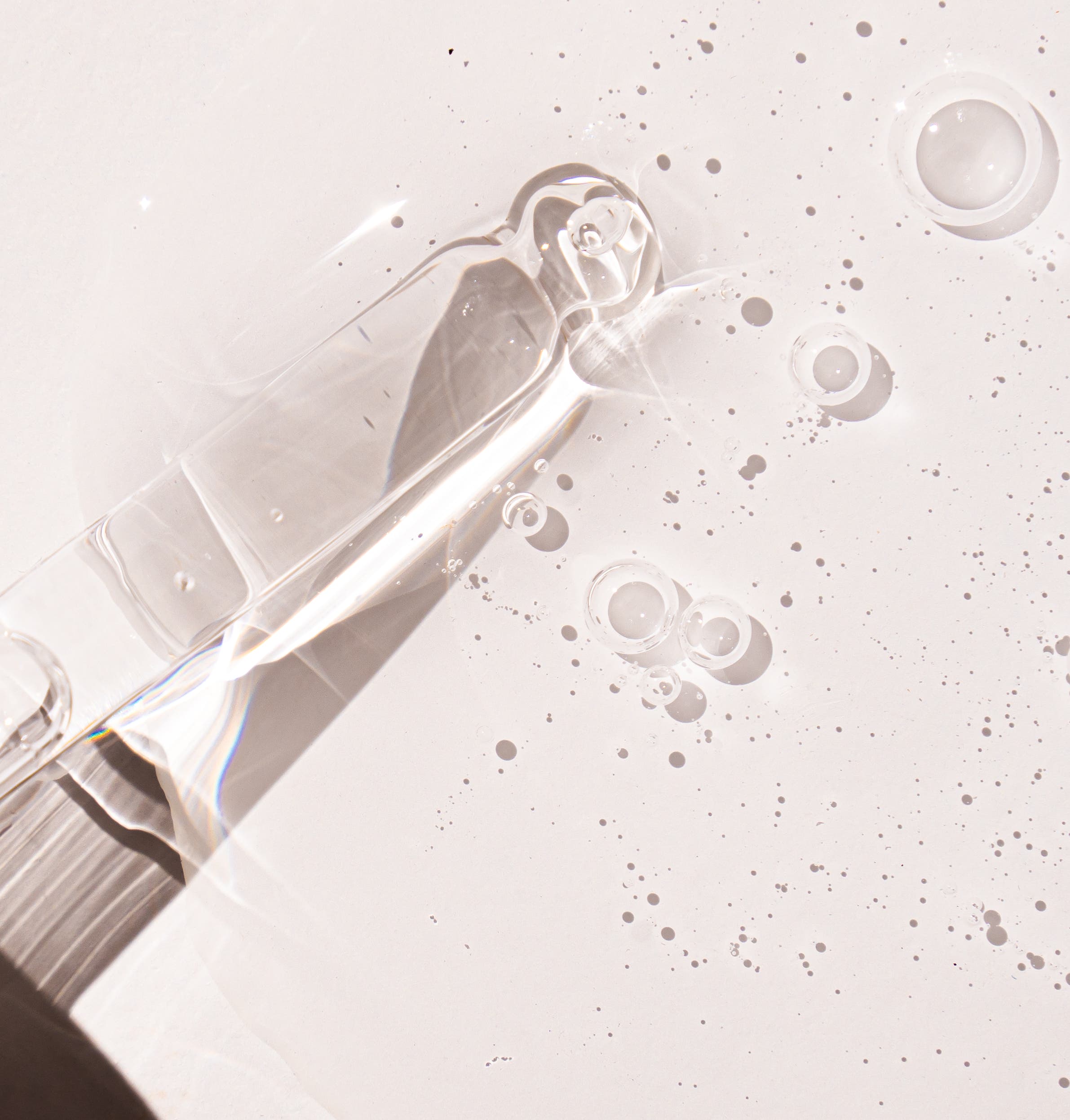 Hyaluron Intense Serum | Highly Dosed