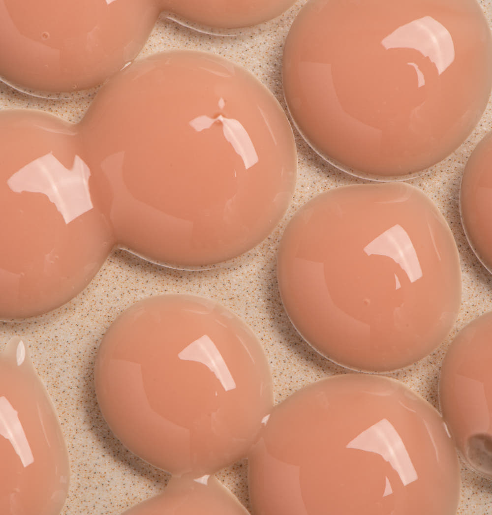 Repair Shampoo | with Quinoa &amp; Amino Acids