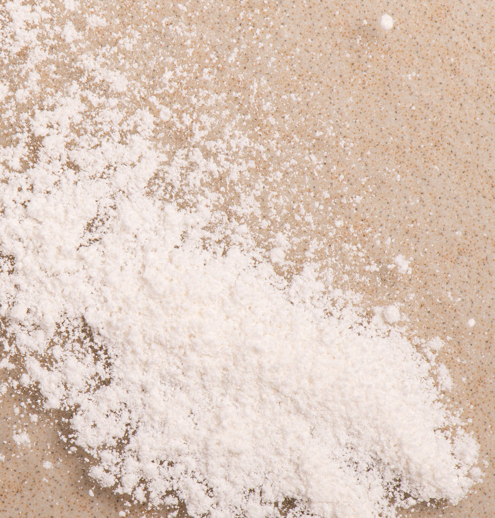 Skin Exfoliating Peeling | Pore refining treatment