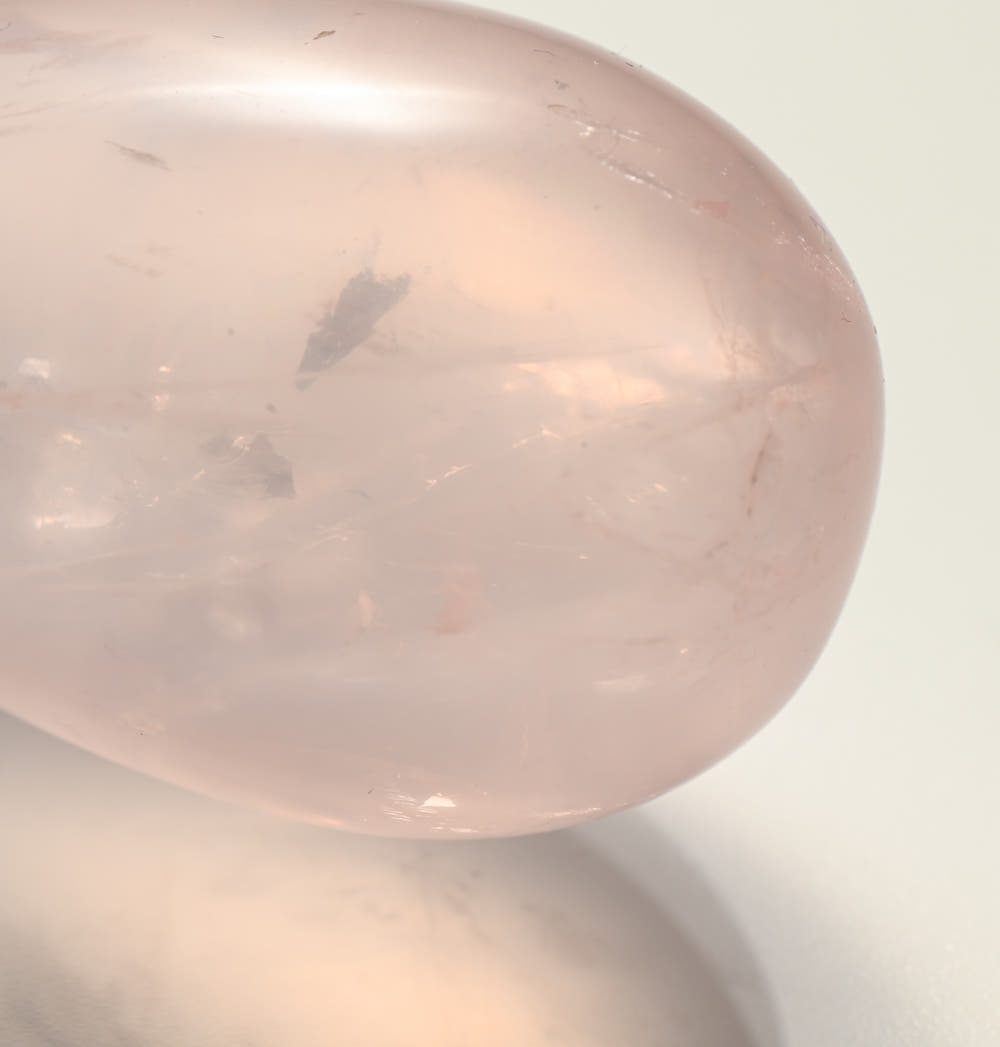 Yoni Egg | Natural Tool